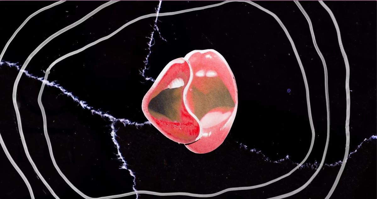 Crítica de "La sociedad del afecto": La revolución del juego en la obra de 'Chiqui' González