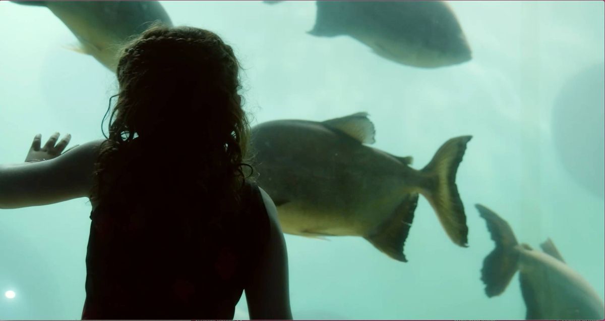 Crítica de "La sociedad del afecto": La revolución del juego en la obra de 'Chiqui' González