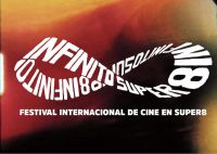 Todo lo que hay que saber de Infinito Super 8, Festival Internacional de Cine en Super 8 