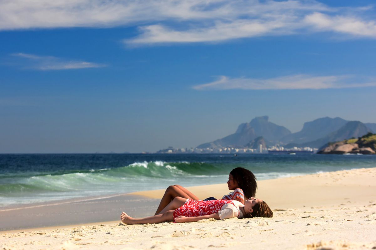 Toda la programación del 19 FESAALP,  Festival de Cine Latinoamericano de La Plata 2024