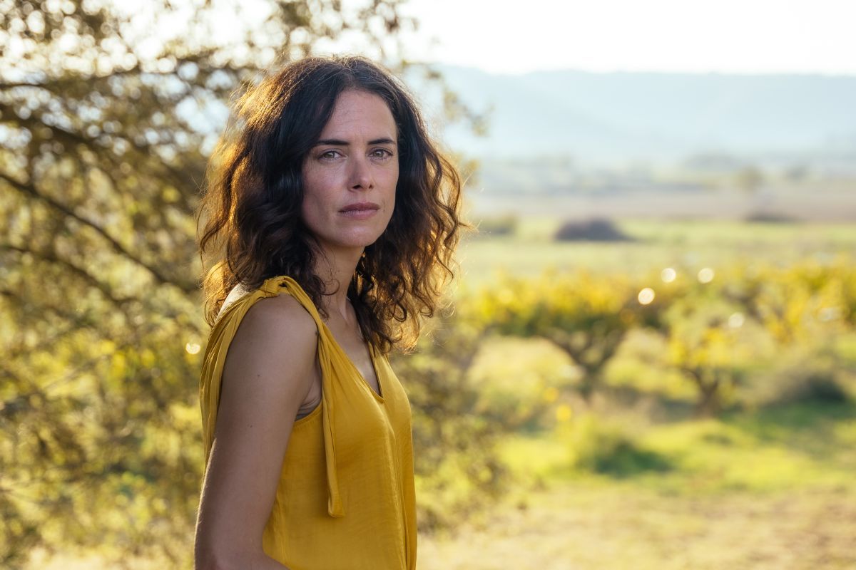 Toda la programación de MASS, un ciclo de cine español en Buenos Aires y Montevideo