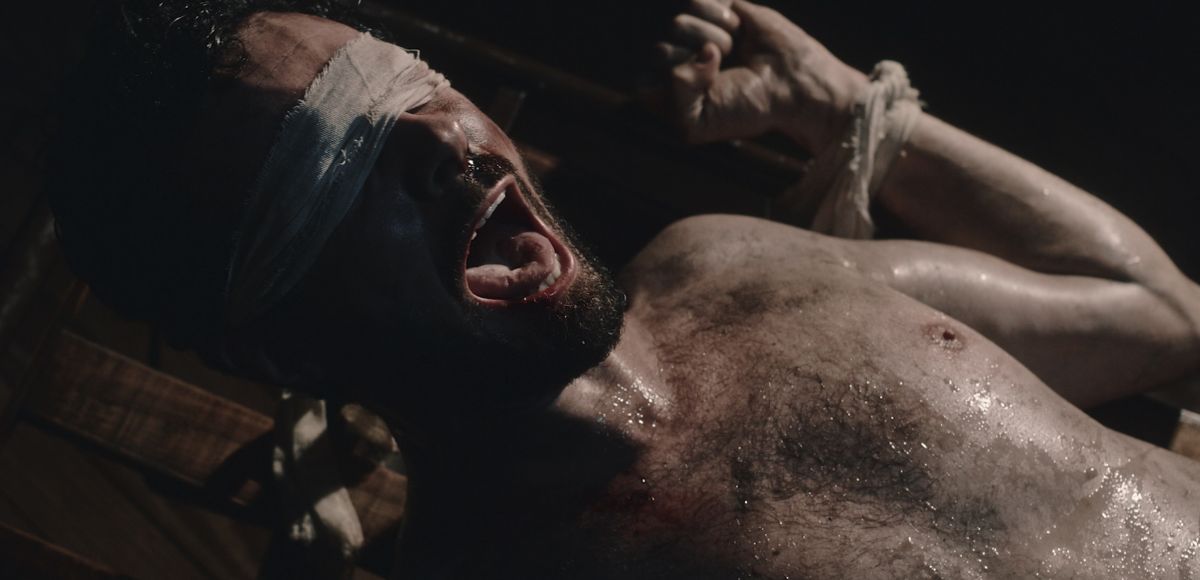 Crítica de “1978”: Los hermanos Onetti y el horror en diferentes formas