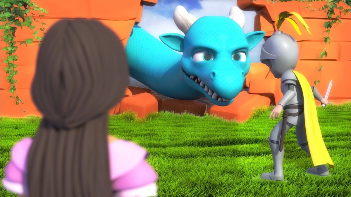 Maximiliano Wurzel: "'Nuestro Reino' muestra la importancia de visibilizar y naturalizar la neurodiversidad"