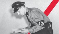 Cultura y totalitarismo: el modelo nazi según el nuevo libro de Michael Kater