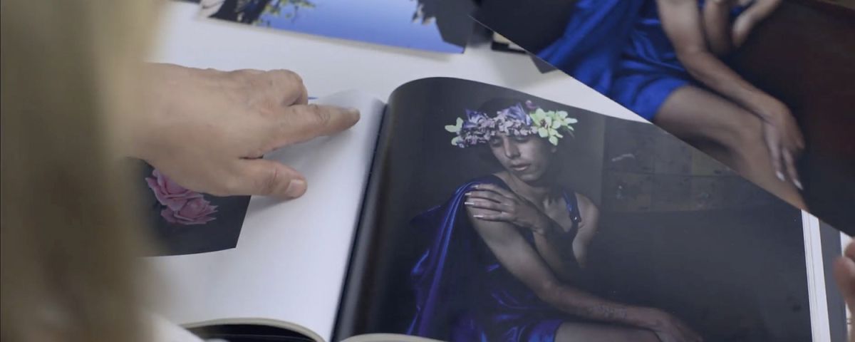 Crìtica de "La Imagen Santa": El poder cultural detrás de la última portada de Gilda