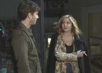 Seis películas argentinas en el Festival Internacional de Cine de Guayaquil 2025