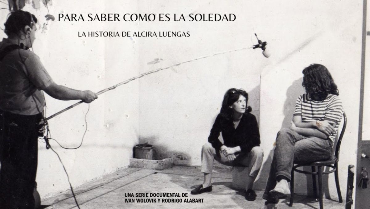 Toda la programación del 5 Festival Escenario 2024