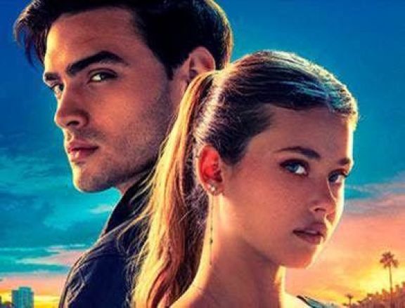 Estrenos imperdibles en Amazon Prime Video este diciembre de 2024 ...