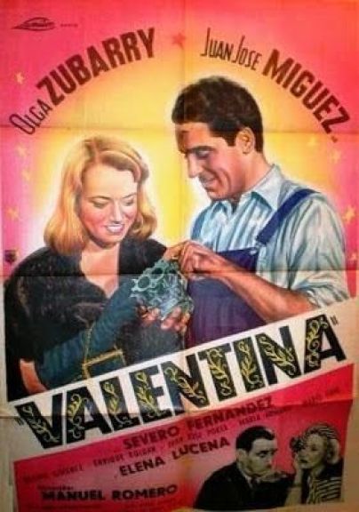 Festivales: “Contracampo”, celebración y resistencia en 16 milímetros