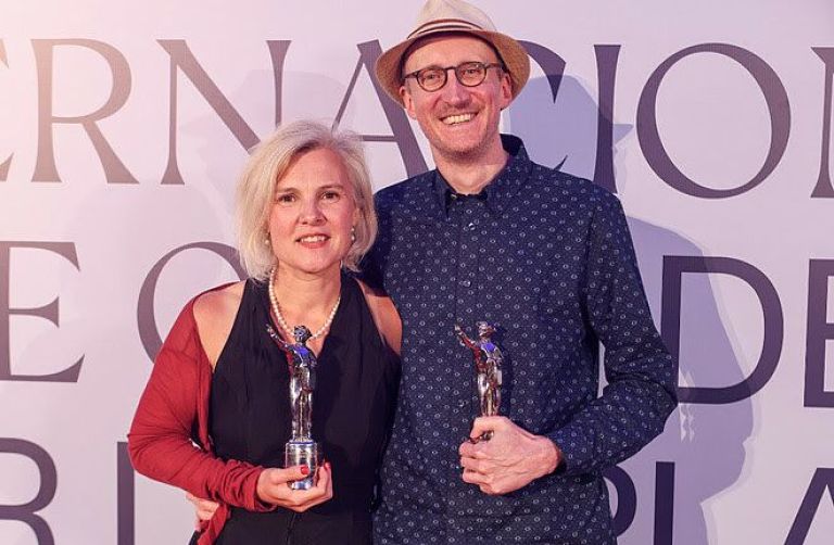 Todos los ganadores del 39° Festival de Cine de Mar del Plata 2024