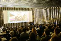 Todos los ganadores de la 14ª edición de Márgenes, el Festival Internacional de Cine de Madrid 2024