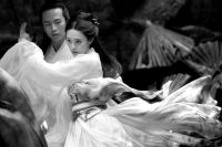 Cine chino, francés y mucho más en el Palacio Libertad