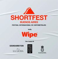 Toda la programación de la primera edición ShortFest Buenos Aires 2024