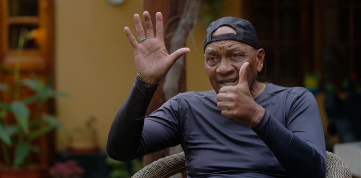 Crítica de “Argentina 78”: La docuserie sobre los vínculos entre el Mundial y la dictadura