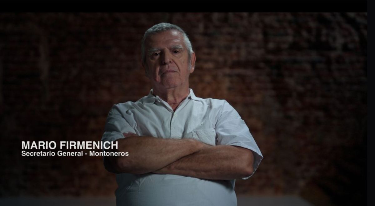 Crítica de “Argentina 78”: La docuserie sobre los vínculos entre el Mundial y la dictadura