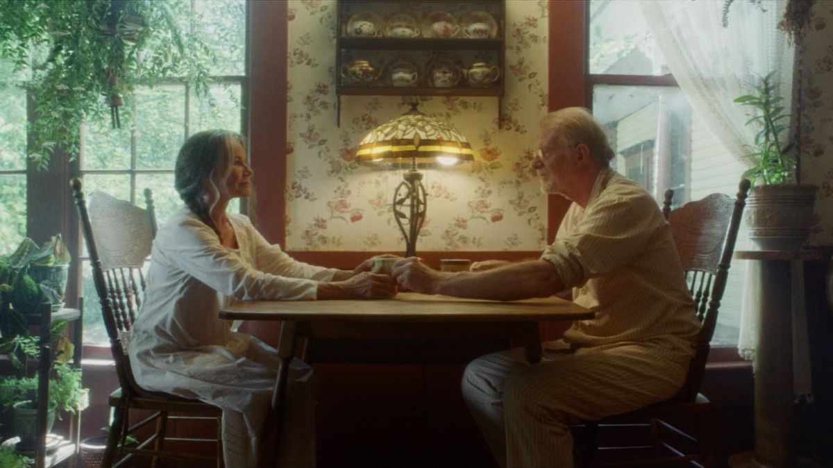 Crítica de “Asesino serial”: Un retorcido y sorprendente thriller criminal