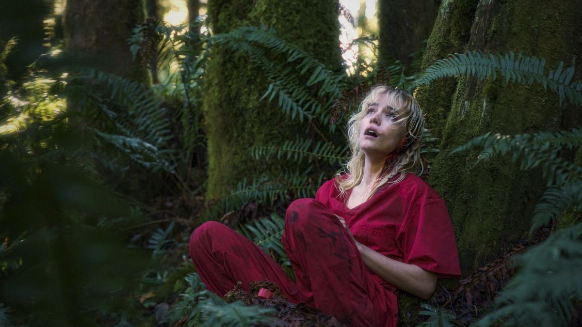 Crítica de “Asesino serial”: Un retorcido y sorprendente thriller criminal