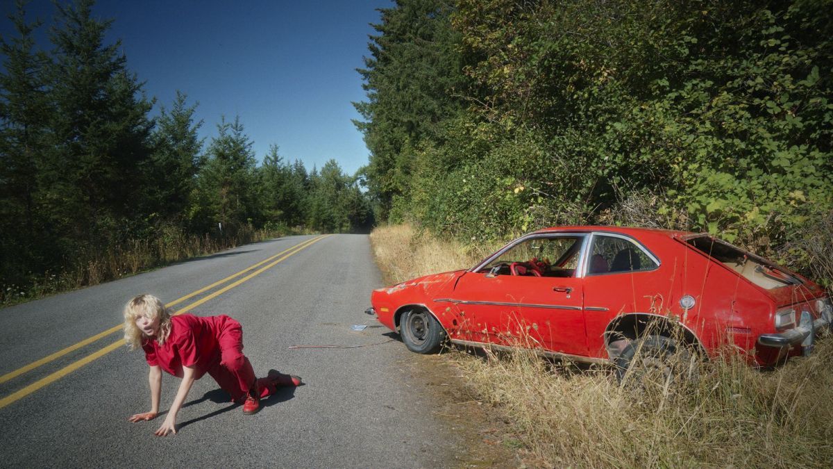 Crítica de “Asesino serial”: Un retorcido y sorprendente thriller criminal