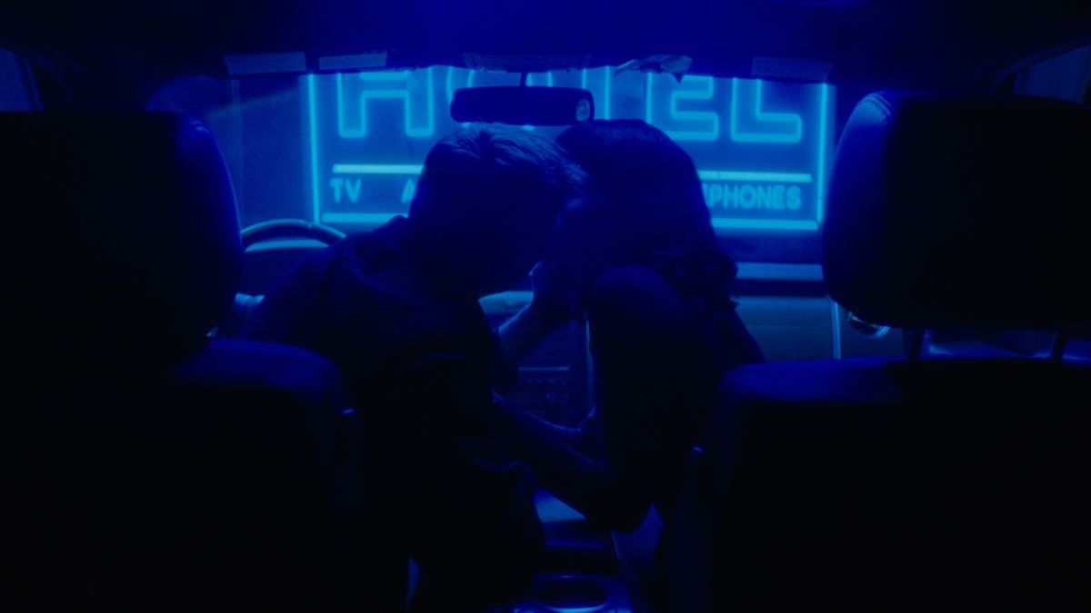 Crítica de “Asesino serial”: Un retorcido y sorprendente thriller criminal