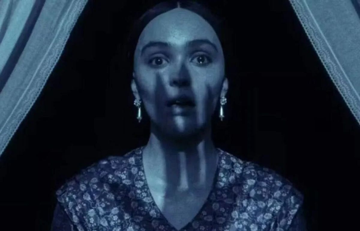 Crítica de "Nosferatu": De culto prohibido a mito eterno