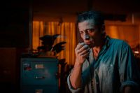 Semana del Tango 2024: Cine, música y emoción en el Gaumont