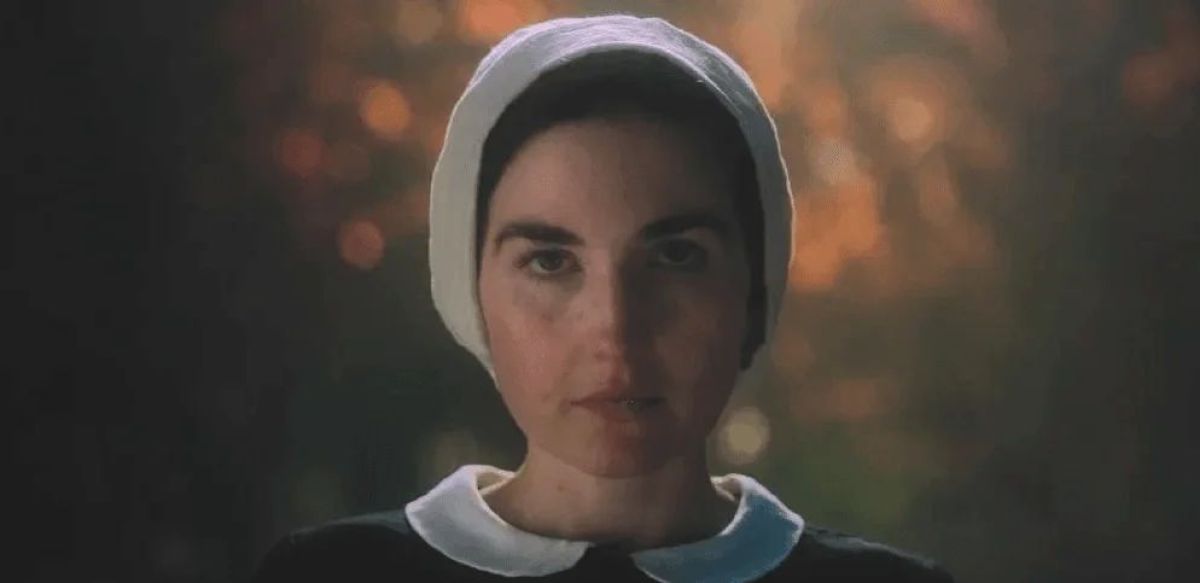 Crítica de "Brujas": Un documental que conecta la maternidad y los estigmas de salud mental