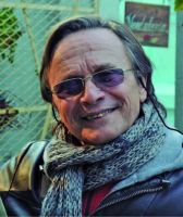 Falleció Alejandro Malowicki, pionero del cine infantil argentino