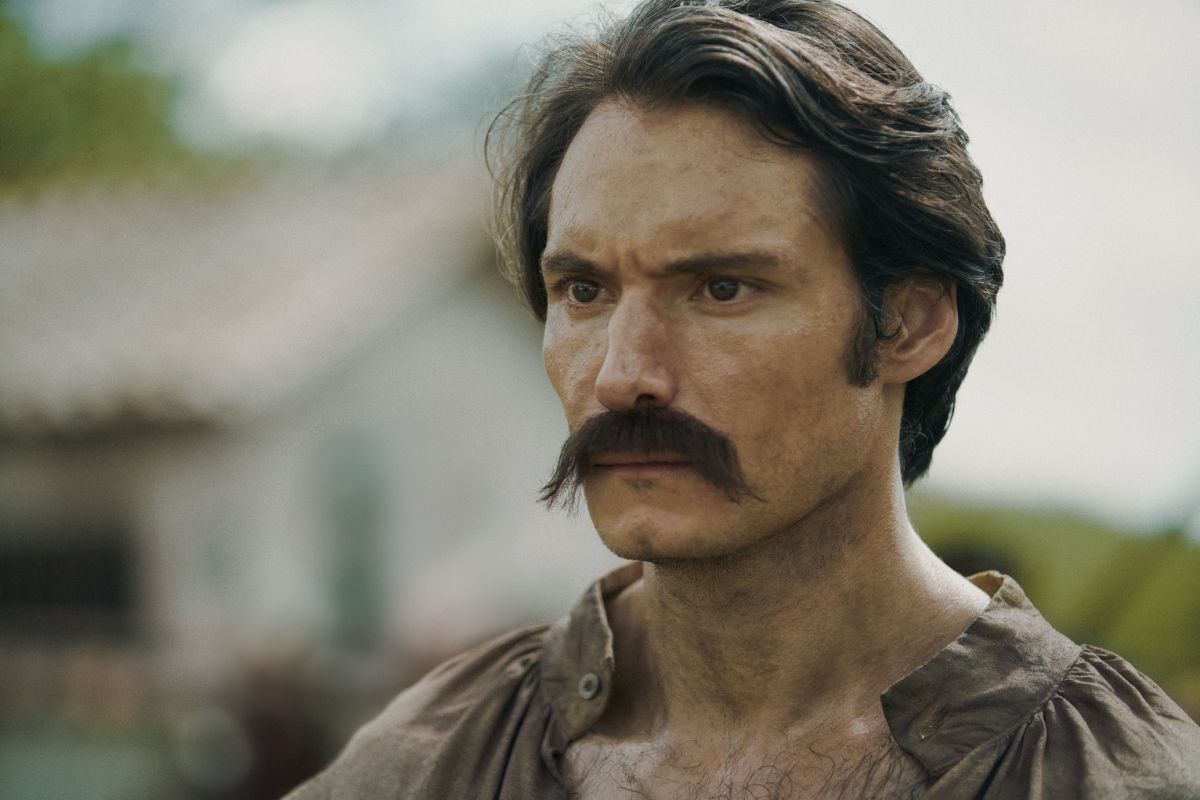 Crítica de “Cien años de soledad”: La gran novela de García Márquez llevada a la pantalla como miniserie