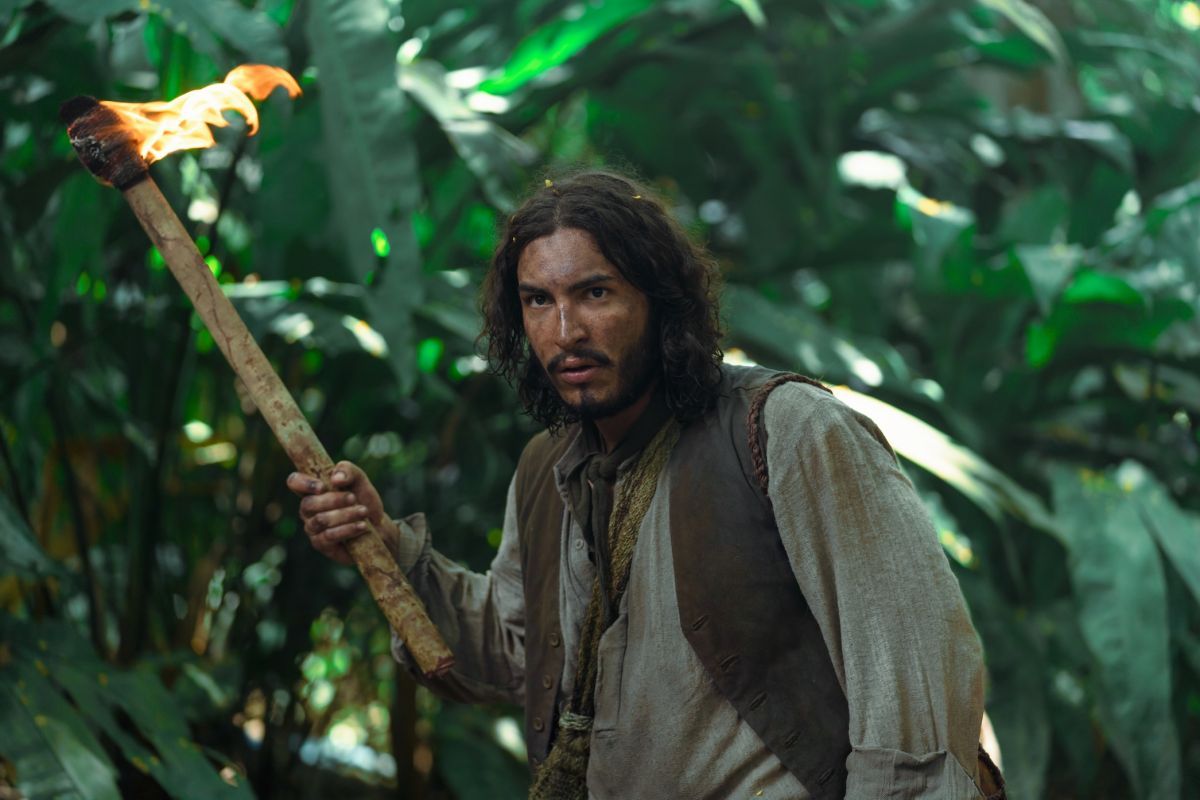 Crítica de “Cien años de soledad”: La gran novela de García Márquez llevada a la pantalla como miniserie