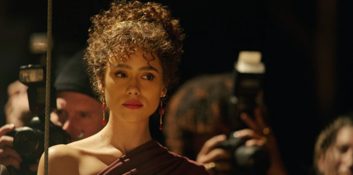 Crítica de "Megalópolis": Un ensayo megalomaníaco, pretencioso y grandilocuente de Francis Ford Coppola