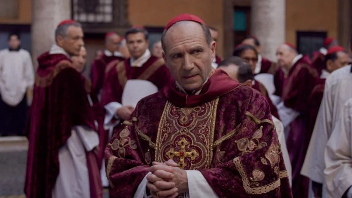 Todos los ganadores de los Premios BAFTA 2025