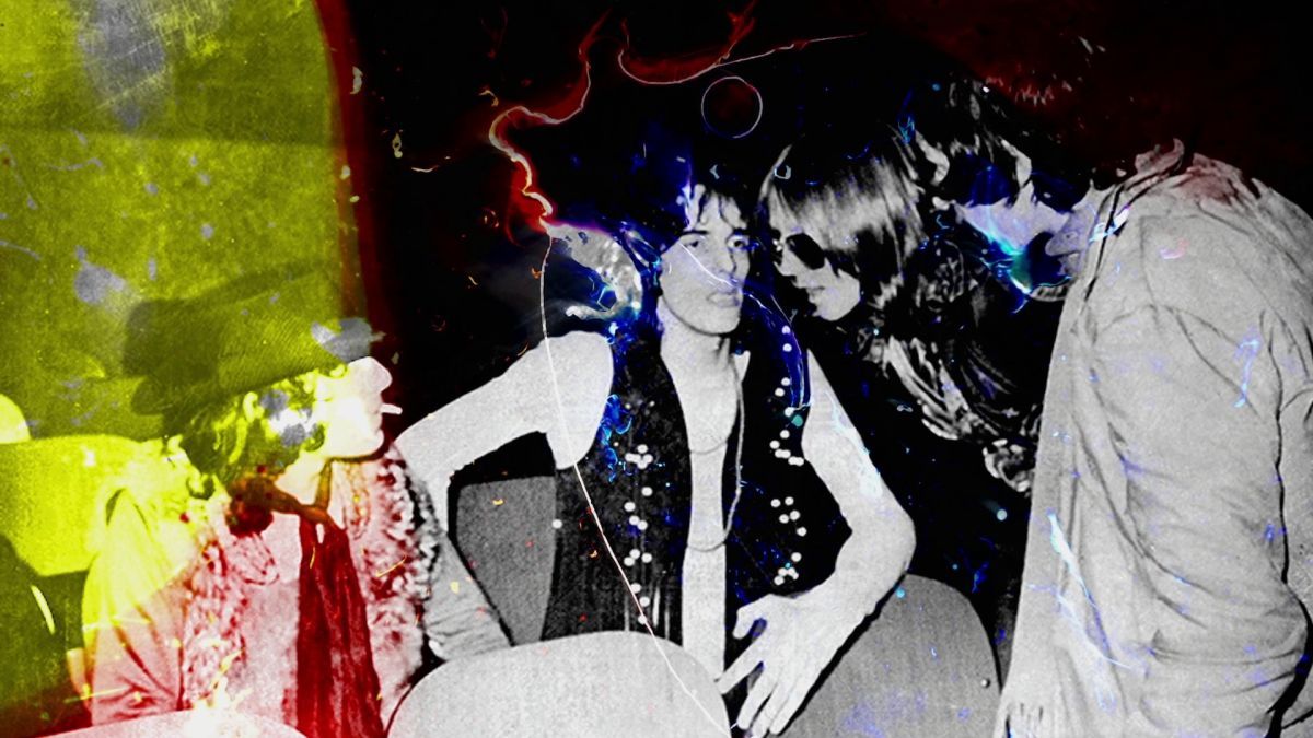 Crítica de “El agujerito”: Documental sobre la emblemática disquería de rock del centro porteño