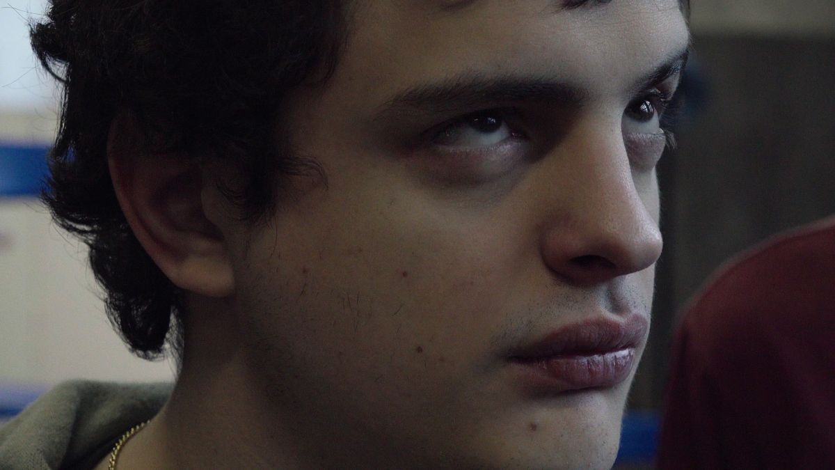 Todos los ganadores del FESAALP 2024, Festival de cine latinoamericano de La Plata