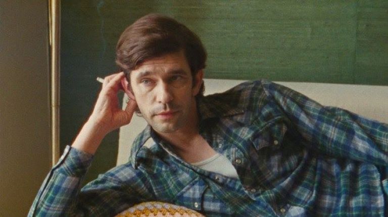 Berlinale 2025: Películas destacadas de las secciones Galas, Panorama y Generation