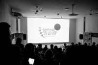 Abre la convocatoria para el 8vo Santiago del Estero Film Fest 2025
