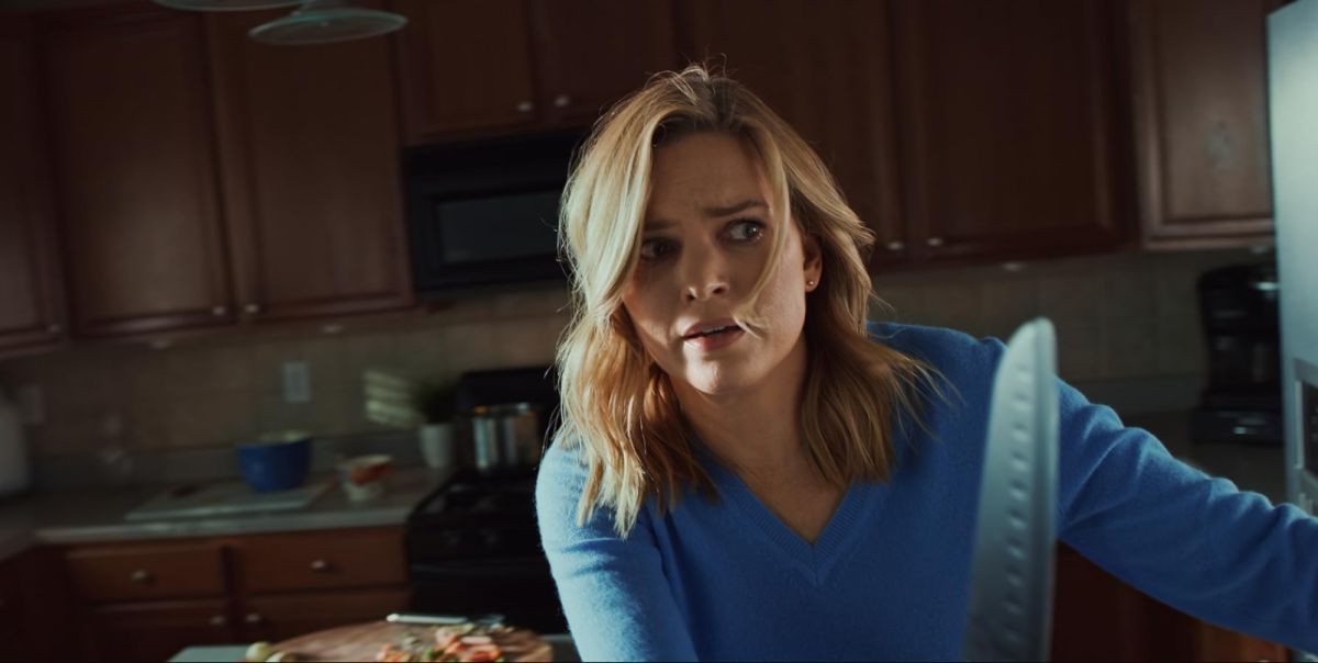 Crítica de “Atrapa almas”: Un buen día para el cine de terror clase Z