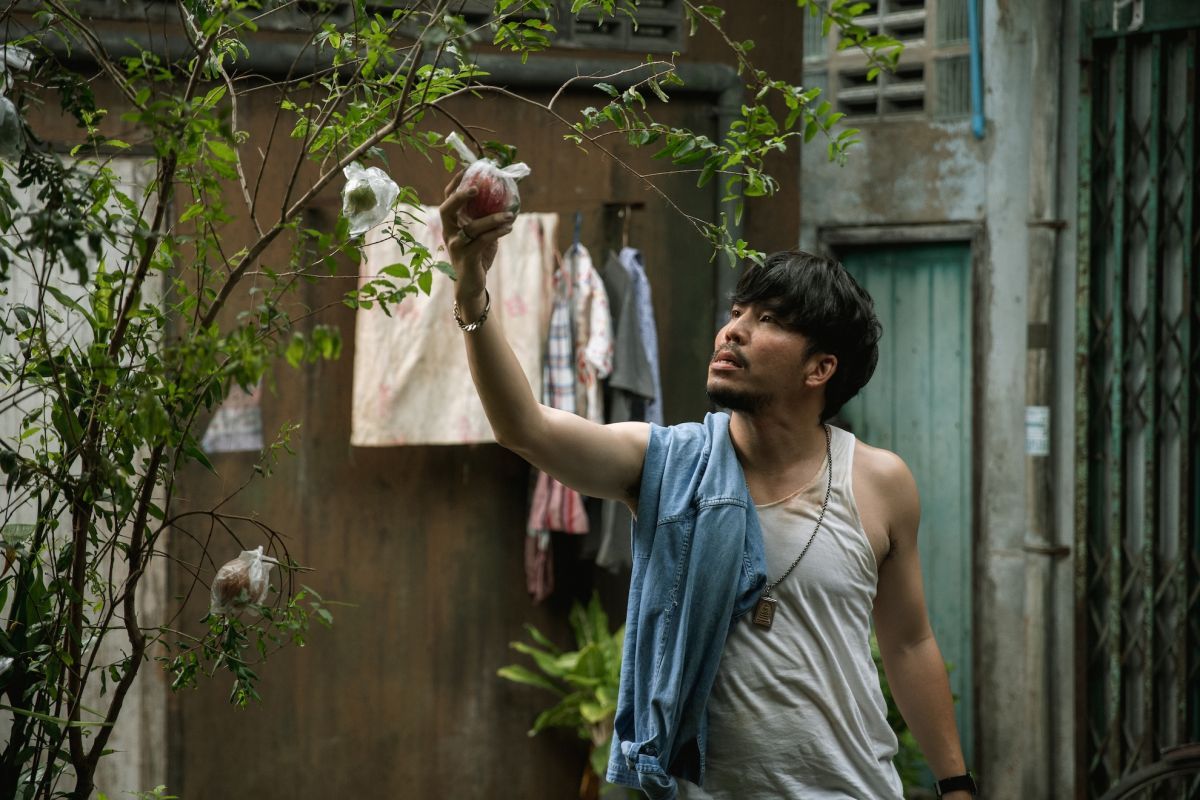 Crítica de “Cómo ganar millones antes de que muera la abuela”: Un emotivo melodrama al estilo Koreeda