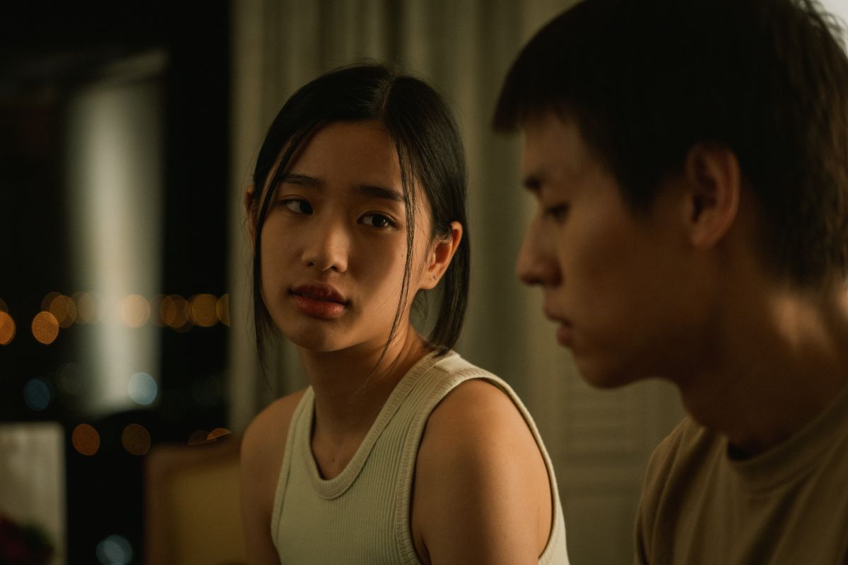 Crítica de “Cómo ganar millones antes de que muera la abuela”: Un emotivo melodrama al estilo Koreeda