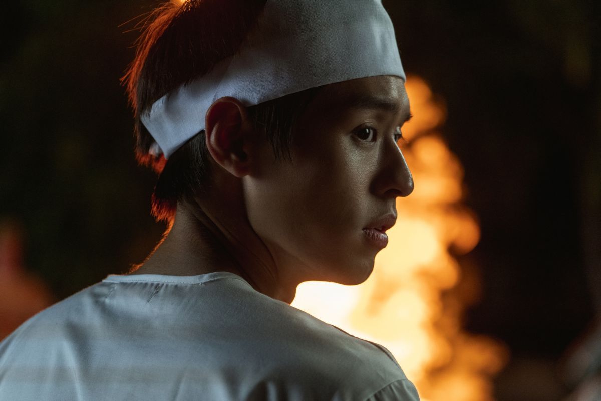 Crítica de “Cómo ganar millones antes de que muera la abuela”: Un emotivo melodrama al estilo Koreeda