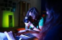 El Instituto Cultural de la provincia de Buenos Aires lanza convocatoria para  producción y realización de documentales