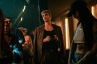 "Amor Animal": la nueva apuesta argentina de Sebastián Ortega en Prime Video