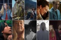 Cinema Tropical anuncia su lista anual de las mejores películas latinoamericanas y latino-estadounidenses del año