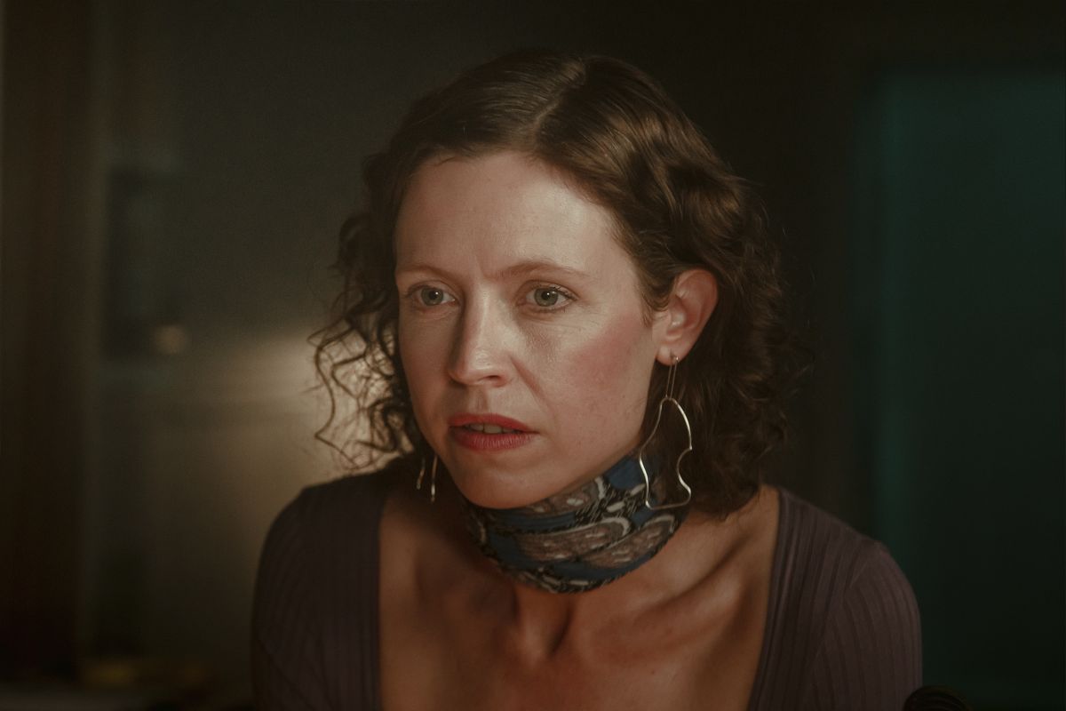 Crítica de "Las fronteras del tiempo": Secretos, vínculos y voces femeninas