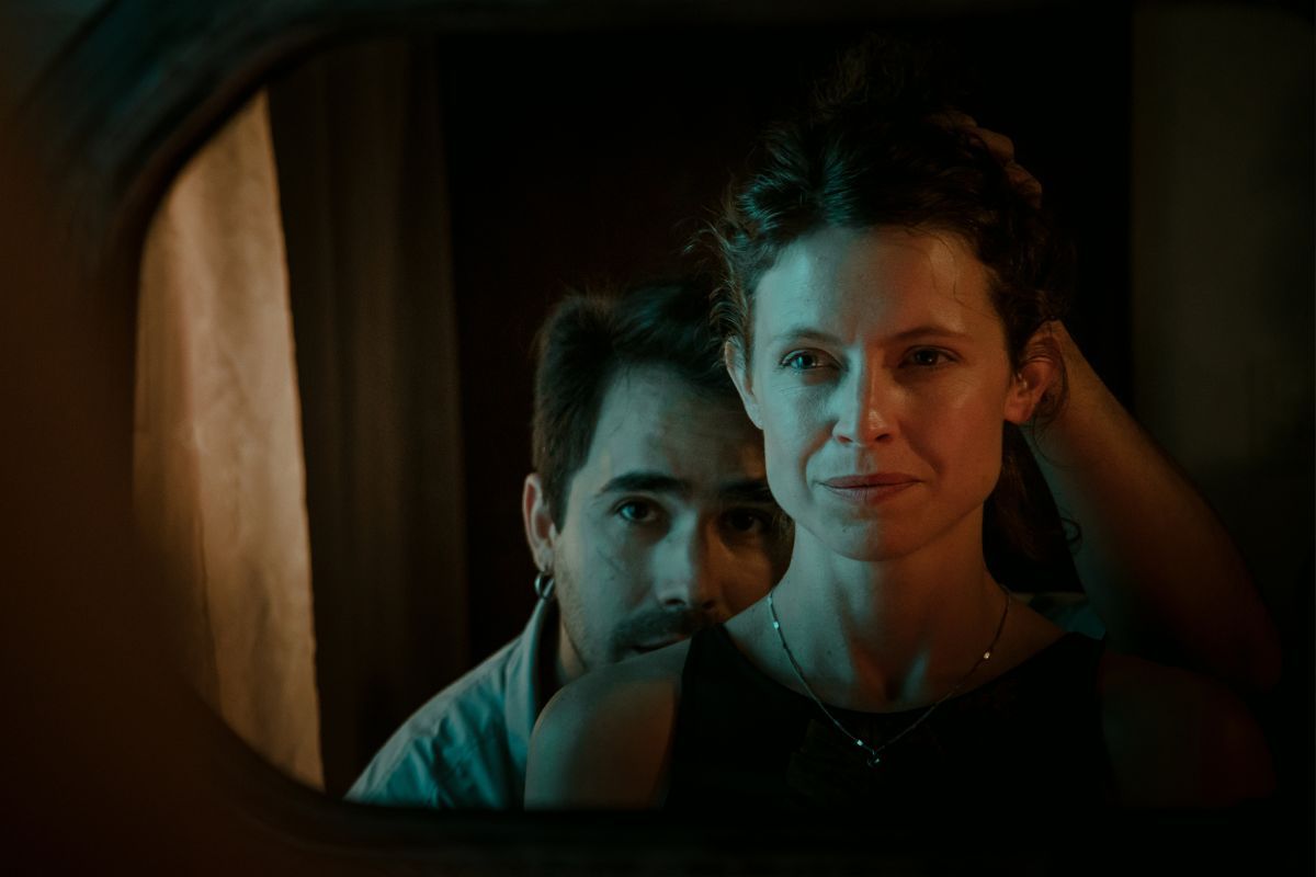 Crítica de "Las fronteras del tiempo": Secretos, vínculos y voces femeninas