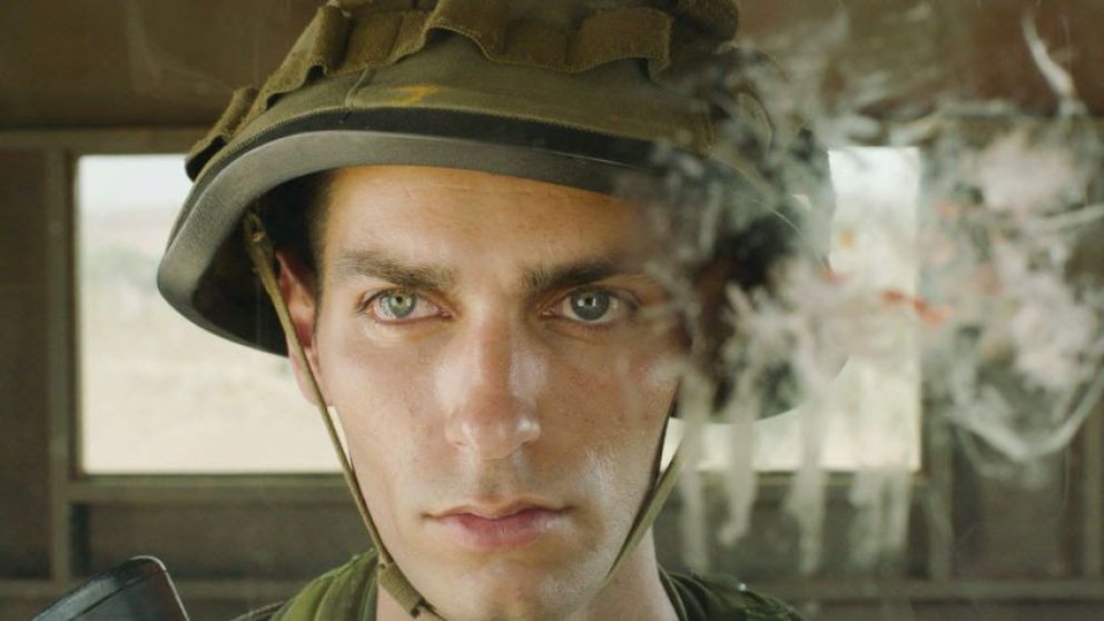 Todos los estrenos de MUBI para enero 2025