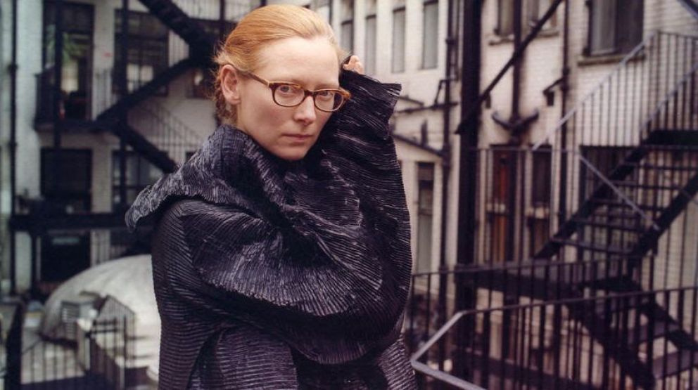 Todos los estrenos de MUBI para enero 2025