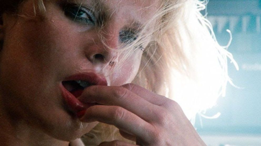 Todos los estrenos de MUBI para enero 2025