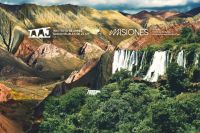 Concurso de Cortometrajes Jujuy-Misiones 2025: una oportunidad para la coproducción interprovincial