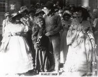 Toda la programación de la Semana de Cine Recuperado en el Museo del Cine y MALBA, MADO 2025