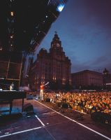 Crítica de "God Save The Queen": El show definitivo para los fans de Queen